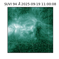 suvi - 2025-09-19T11:00:08.785000