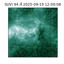 suvi - 2025-09-19T12:00:08.959000