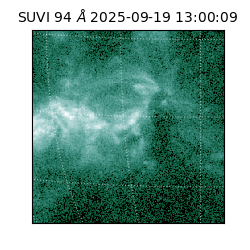 suvi - 2025-09-19T13:00:09.131000