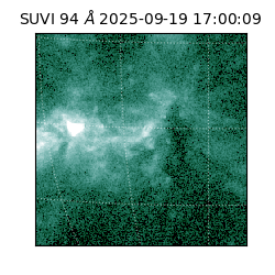 suvi - 2025-09-19T17:00:09.825000