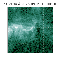 suvi - 2025-09-19T19:00:10.169000