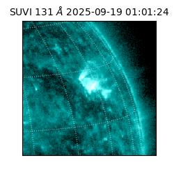 suvi - 2025-09-19T01:01:24.066000