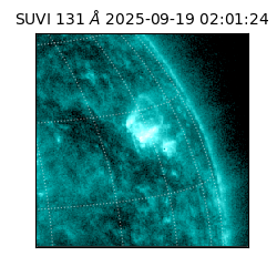 suvi - 2025-09-19T02:01:24.240000