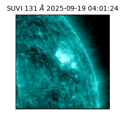 suvi - 2025-09-19T04:01:24.588000