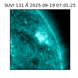suvi - 2025-09-19T07:01:25.106000