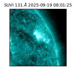 suvi - 2025-09-19T08:01:25.278000