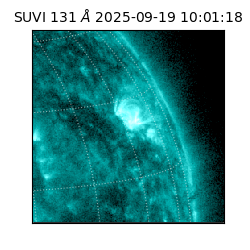 suvi - 2025-09-19T10:01:18.589000