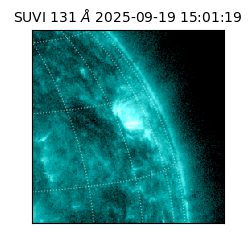 suvi - 2025-09-19T15:01:19.473000