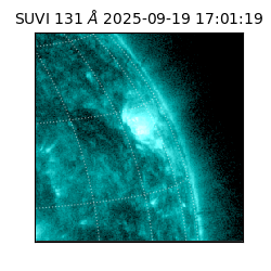 suvi - 2025-09-19T17:01:19.817000