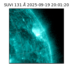 suvi - 2025-09-19T20:01:20.335000