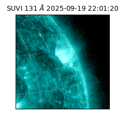 suvi - 2025-09-19T22:01:20.681000