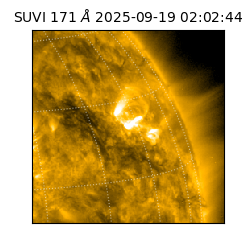 suvi - 2025-09-19T02:02:44.253000