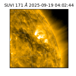 suvi - 2025-09-19T04:02:44.599000