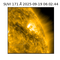 suvi - 2025-09-19T06:02:44.945000