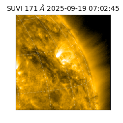 suvi - 2025-09-19T07:02:45.119000