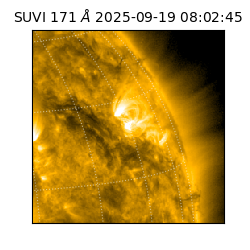 suvi - 2025-09-19T08:02:45.291000