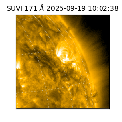 suvi - 2025-09-19T10:02:38.617000