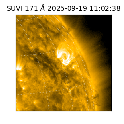 suvi - 2025-09-19T11:02:38.789000