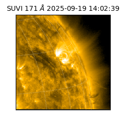 suvi - 2025-09-19T14:02:39.311000