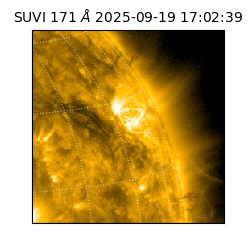 suvi - 2025-09-19T17:02:39.829000