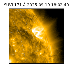 suvi - 2025-09-19T18:02:40.001000