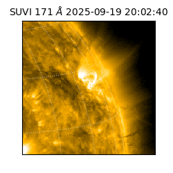 suvi - 2025-09-19T20:02:40.347000