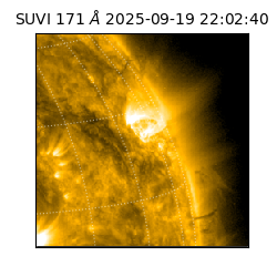 suvi - 2025-09-19T22:02:40.693000