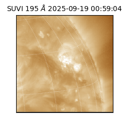 suvi - 2025-09-19T00:59:04.069000