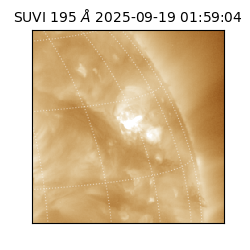 suvi - 2025-09-19T01:59:04.243000