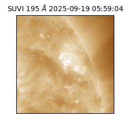 suvi - 2025-09-19T05:59:04.935000