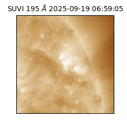 suvi - 2025-09-19T06:59:05.107000