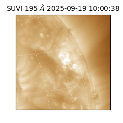 suvi - 2025-09-19T10:00:38.611000