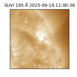 suvi - 2025-09-19T11:00:38.785000