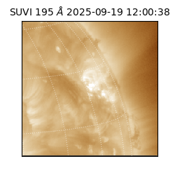 suvi - 2025-09-19T12:00:38.957000