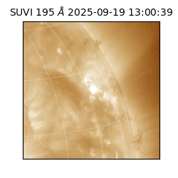 suvi - 2025-09-19T13:00:39.131000