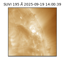 suvi - 2025-09-19T14:00:39.305000