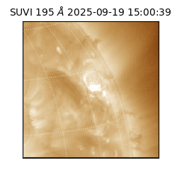 suvi - 2025-09-19T15:00:39.479000