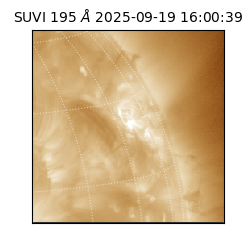 suvi - 2025-09-19T16:00:39.651000