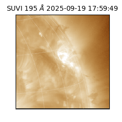 suvi - 2025-09-19T17:59:49.995000