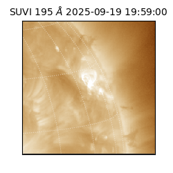 suvi - 2025-09-19T19:59:00.337000