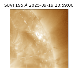 suvi - 2025-09-19T20:59:00.509000