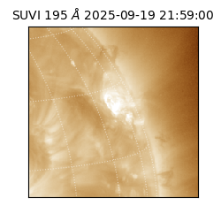 suvi - 2025-09-19T21:59:00.683000