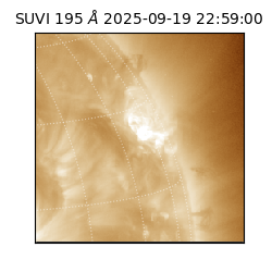 suvi - 2025-09-19T22:59:00.855000