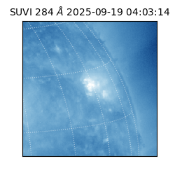 suvi - 2025-09-19T04:03:14.591000