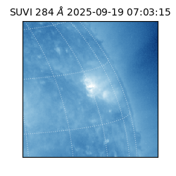 suvi - 2025-09-19T07:03:15.109000