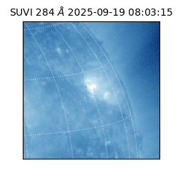 suvi - 2025-09-19T08:03:15.267000