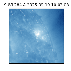 suvi - 2025-09-19T10:03:08.610000