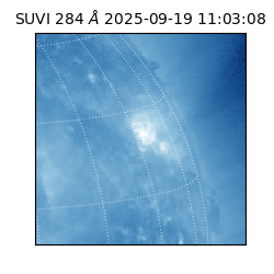 suvi - 2025-09-19T11:03:08.784000