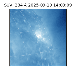 suvi - 2025-09-19T14:03:09.306000