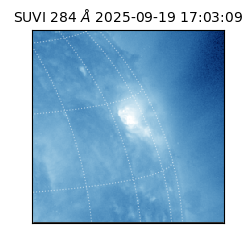 suvi - 2025-09-19T17:03:09.808000